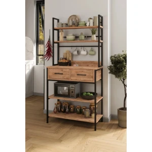 Bufet bofigo 28-02-02 pine