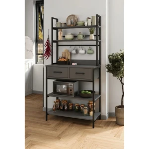 Bufet bofigo 28-02-08 anthracite