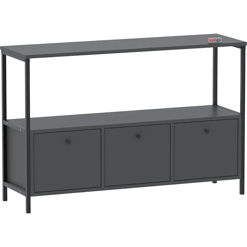 Bufet bofigo 29-03-08 anthracite 3