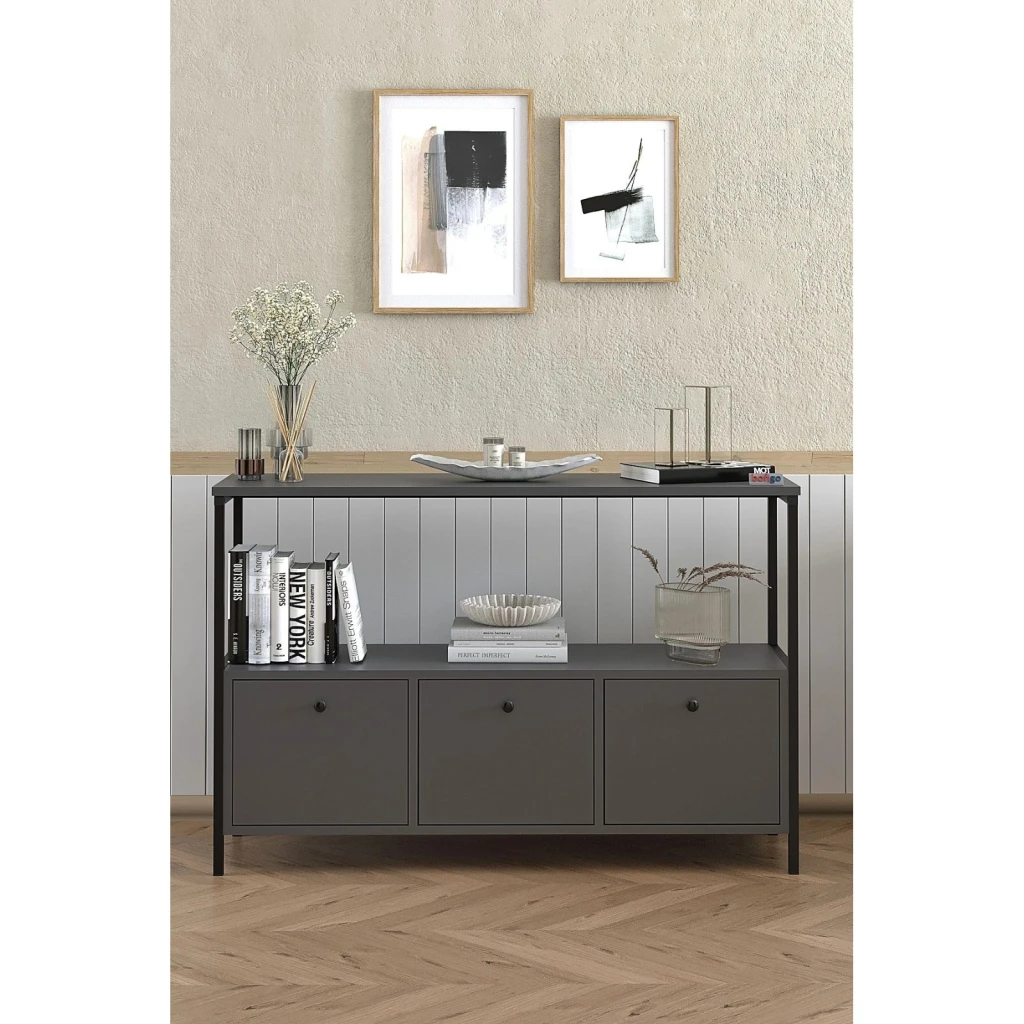 Bufet bofigo 29-03-08 anthracite 3