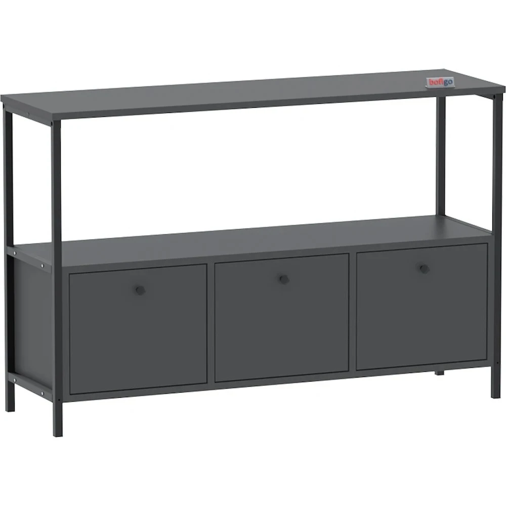 Bufet bofigo 29-03-08 anthracite 5