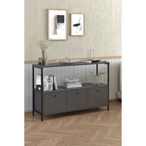 Bufet bofigo 29-03-08 anthracite