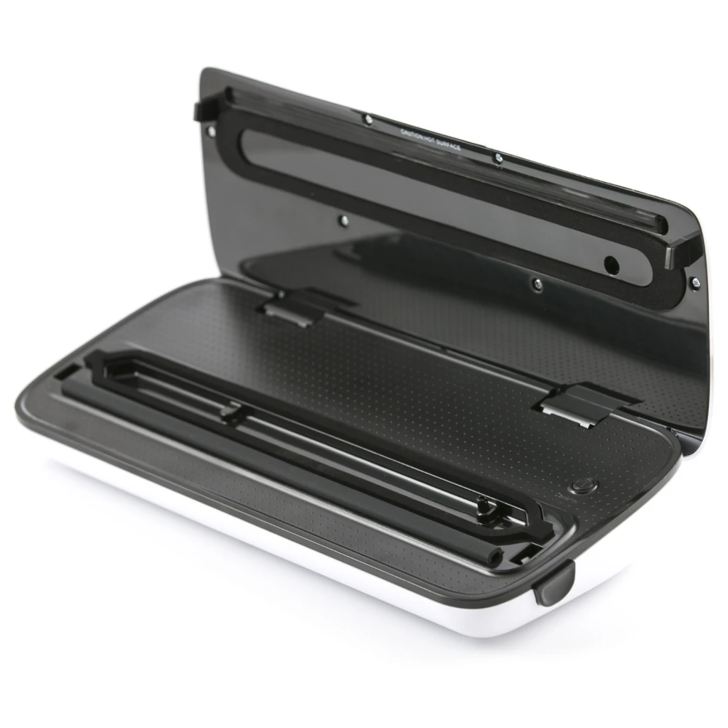 Aparat de vidat camry cr-4470 2