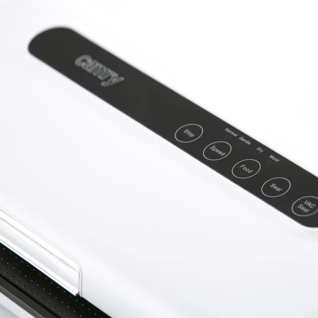 Aparat de vidat camry cr-4470 3