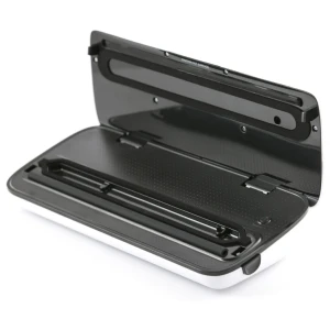 Aparat de vidat camry cr-4470 Thumbnail 2
