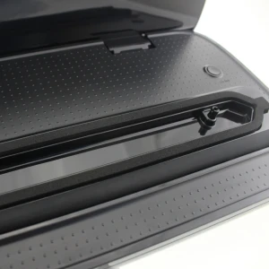 Aparat de vidat camry cr-4470 Thumbnail 4