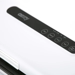 Aparat de vidat camry cr-4470 Thumbnail 3