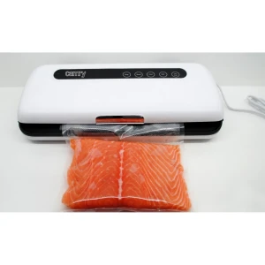 Aparat de vidat camry cr-4470 Thumbnail 6