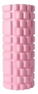 Role pentru masaj 4play at24 33x14cm pink