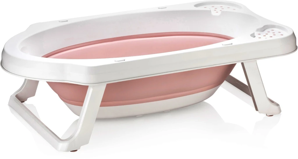 Cădiţă keeeper maja (10647684 ) nordic pink 2