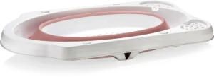 Cădiţă keeeper maja (10647684 ) nordic pink Thumbnail 3