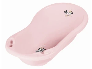 Ванночка keeeper minnie mouse (18423684) blue 84cm Thumbnail 5