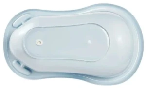 Ванночка keeeper minnie mouse (18423684) blue 84cm Thumbnail 2