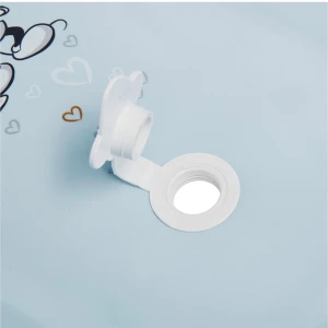 Ванночка keeeper minnie mouse (18423684) blue 84cm Thumbnail 4