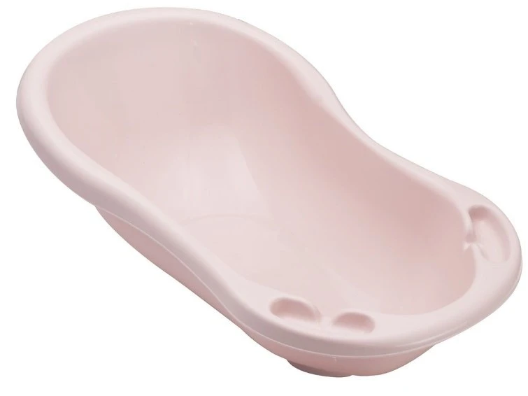 Ванночка keeeper pure (10342680) nordic blue 84cm 7
