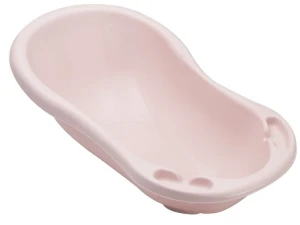 Ванночка keeeper pure (10342680) nordic blue 84cm Thumbnail 7