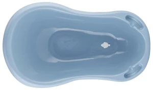 Ванночка keeeper pure (10342680) nordic blue 84cm Thumbnail 6