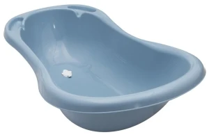 Ванночка keeeper pure (10342680) nordic blue 84cm Thumbnail 2