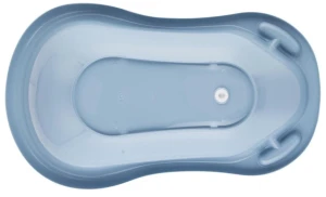 Ванночка keeeper pure (10342680) nordic blue 84cm Thumbnail 3