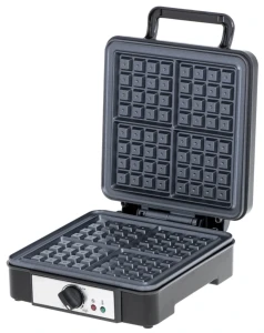 Aparat pentru vafe adler ad-3049 Thumbnail 3