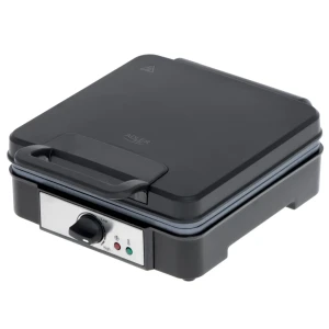 Aparat pentru vafe adler ad-3049