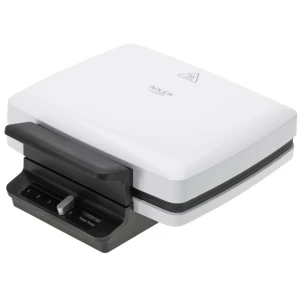 Aparat pentru vafe adler ad-3085