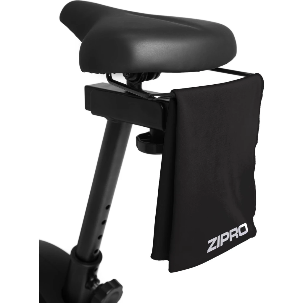 Bicicletă fitness zipro boost gold 6