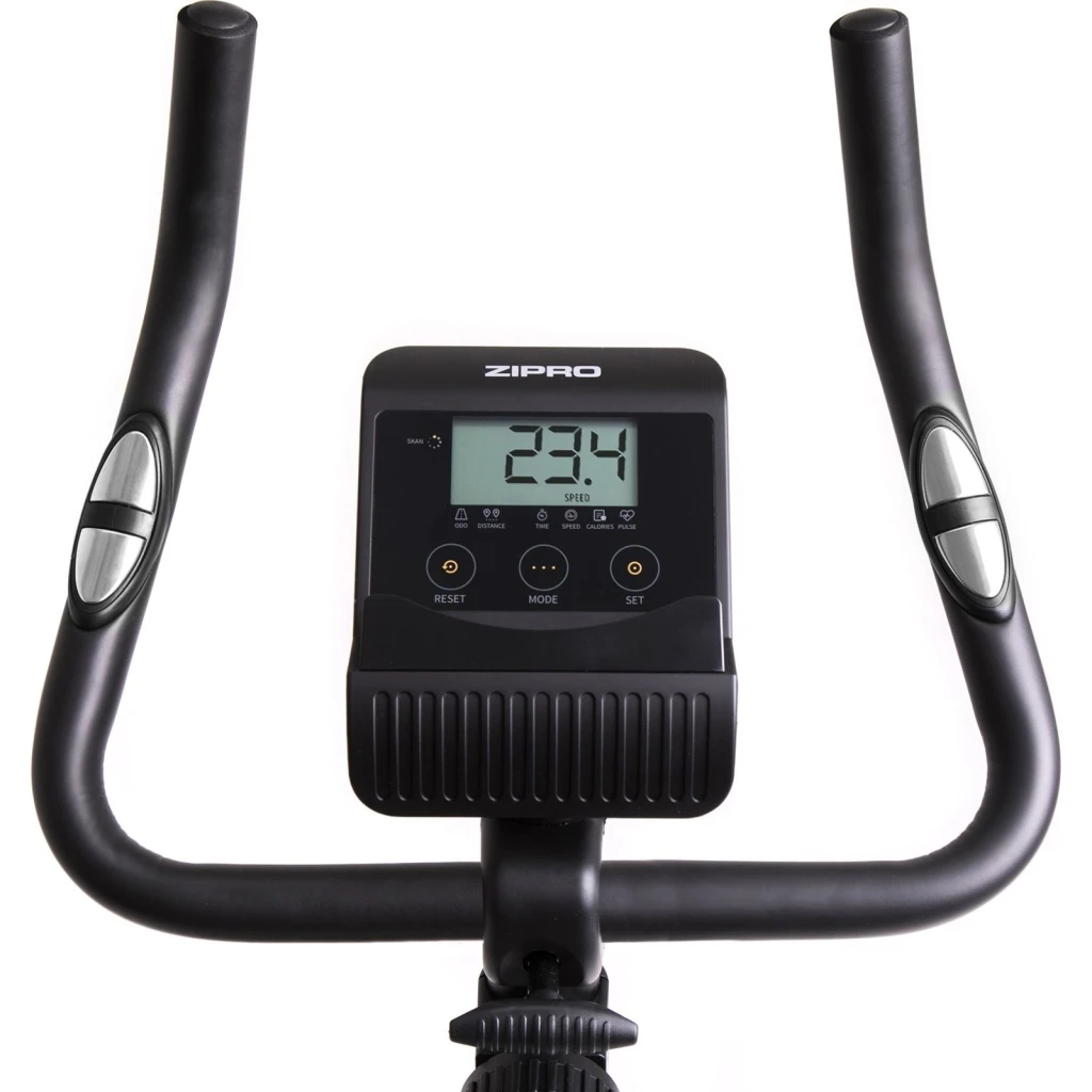 Bicicletă fitness zipro boost gold 4