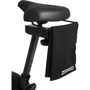 Bicicletă fitness zipro boost gold Thumbnail 6