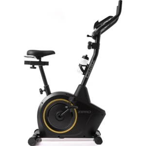Bicicletă fitness zipro boost gold Thumbnail 2