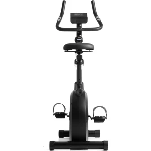 Bicicletă fitness zipro boost gold Thumbnail 3