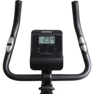Bicicletă fitness zipro boost gold Thumbnail 4