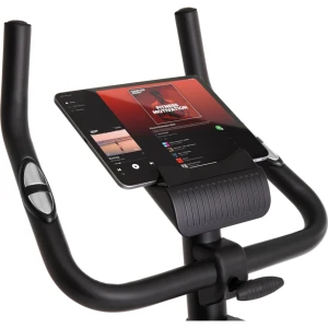 Bicicletă fitness zipro boost gold Thumbnail 5