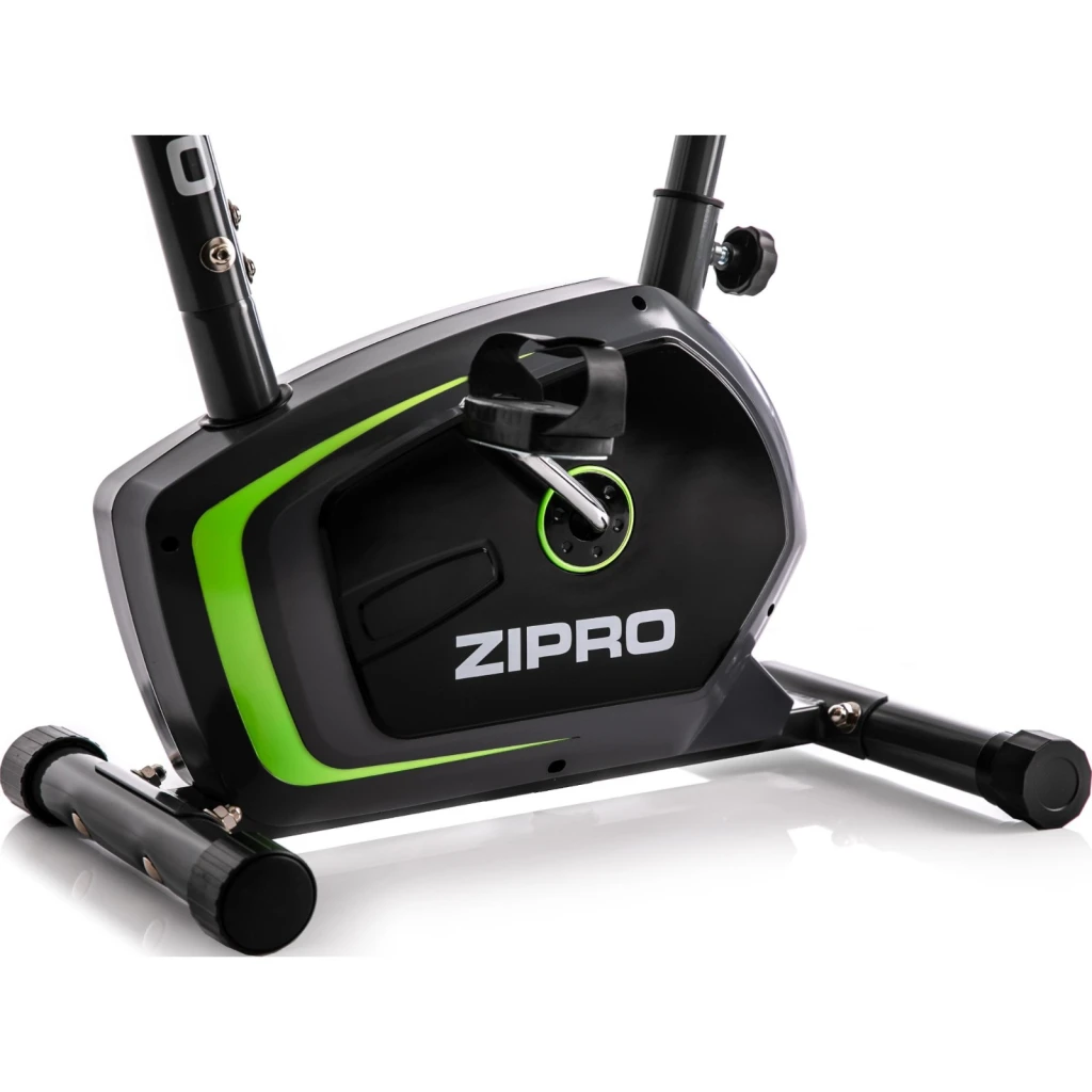 Bicicletă fitness zipro drift 5