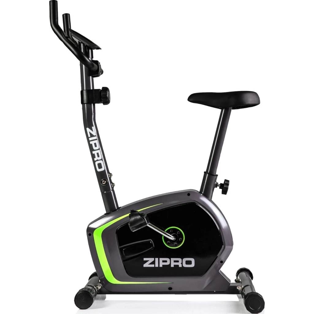 Bicicletă fitness zipro drift 2