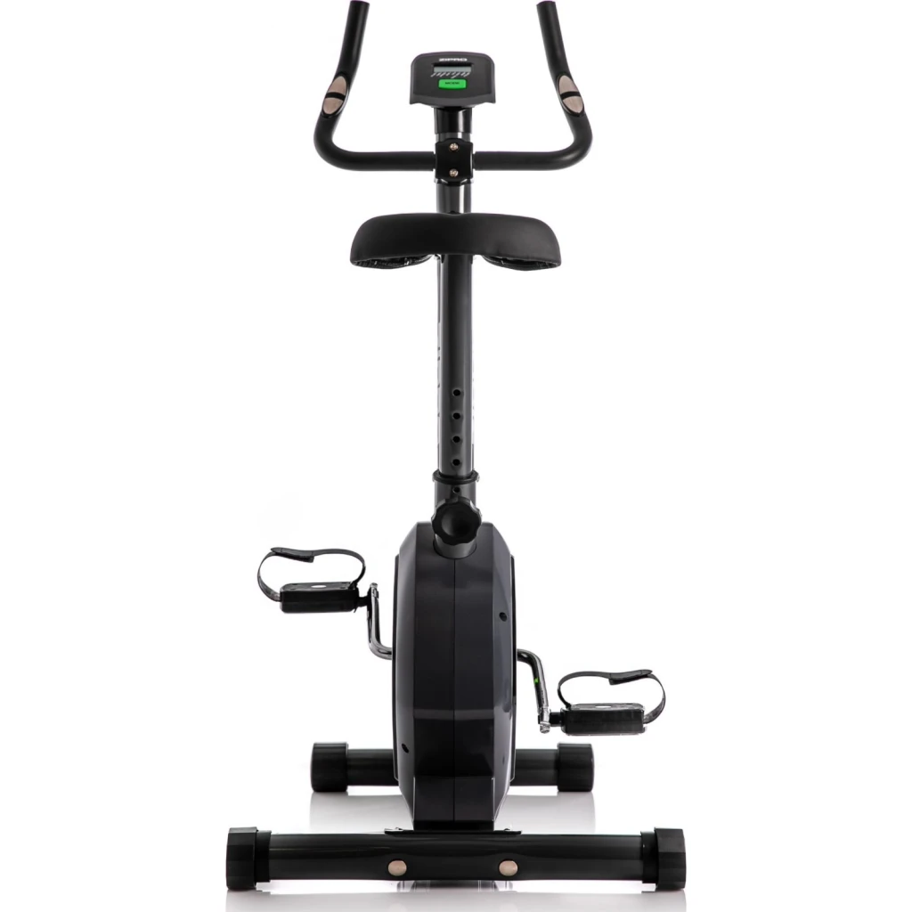 Bicicletă fitness zipro drift 3