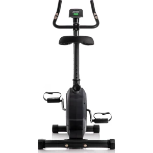 Bicicletă fitness zipro drift Thumbnail 3