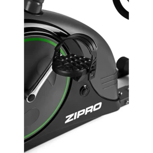 Велотренажер zipro easy (1592575) Thumbnail 6