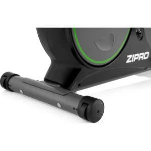 Велотренажер zipro easy (1592575) Thumbnail 9