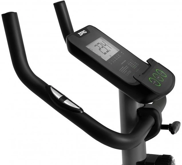 Bicicletă fitness zipro nitro 10