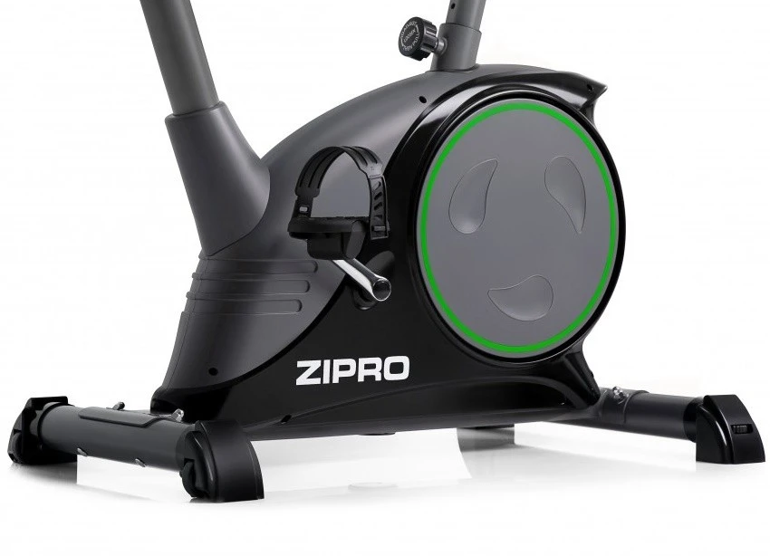 Bicicletă fitness zipro nitro 2