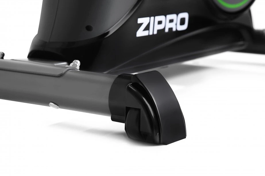 Bicicletă fitness zipro nitro 3