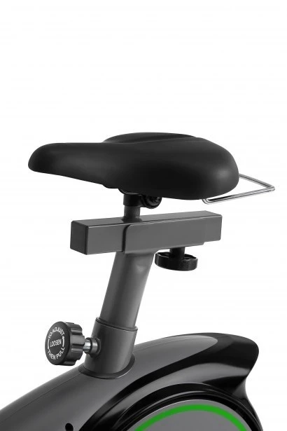 Bicicletă fitness zipro nitro 6