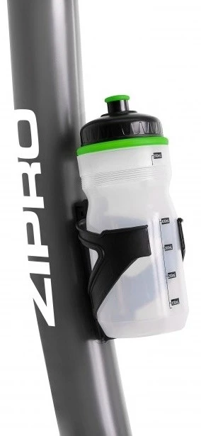 Bicicletă fitness zipro nitro 5