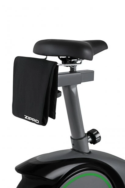 Bicicletă fitness zipro nitro 8