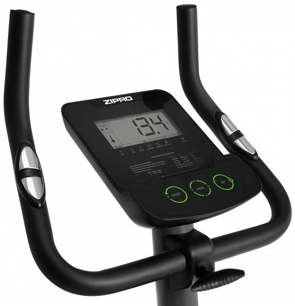 Bicicletă fitness zipro nitro 11