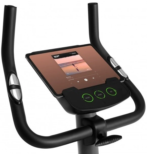 Bicicletă fitness zipro nitro 12