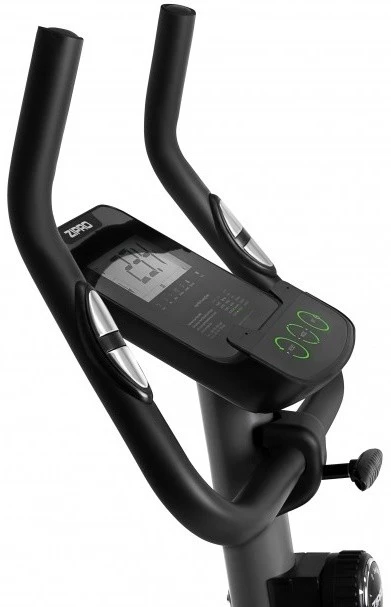 Bicicletă fitness zipro nitro 9