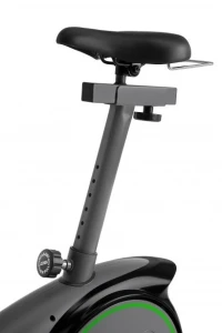 Bicicletă fitness zipro nitro Thumbnail 7