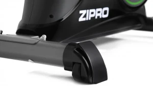 Bicicletă fitness zipro nitro Thumbnail 3